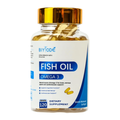 omega 3