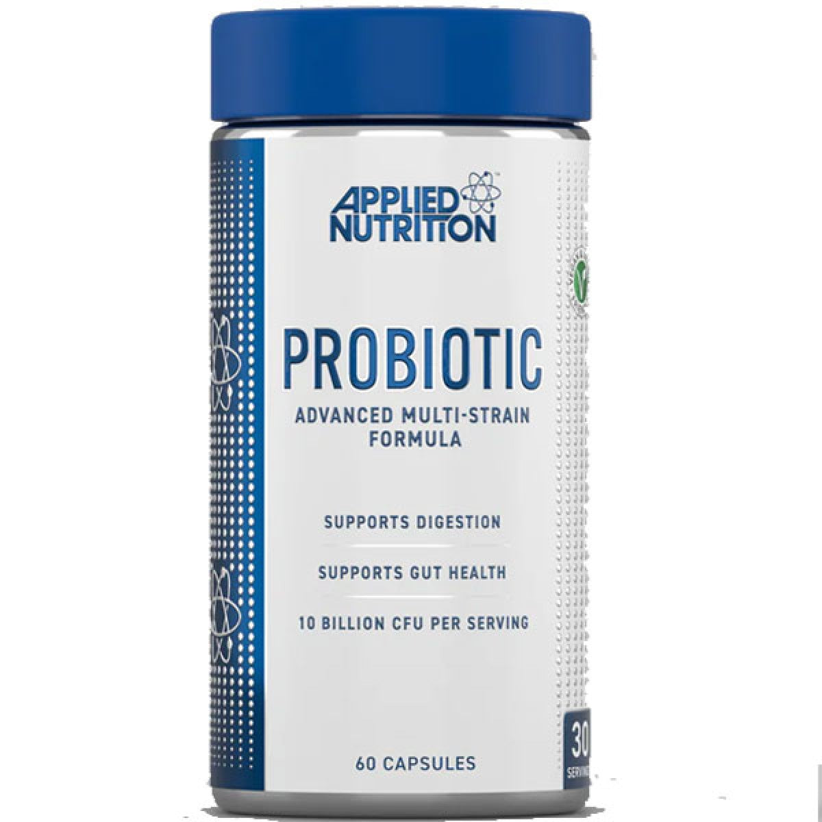Probiotic