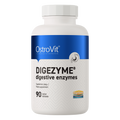 digezyme