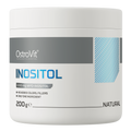 myo inositol 200g
