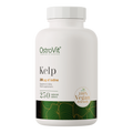 kelp