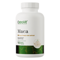 maca