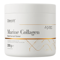 Collagène Marin Poudre 200g