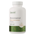 resviratrol