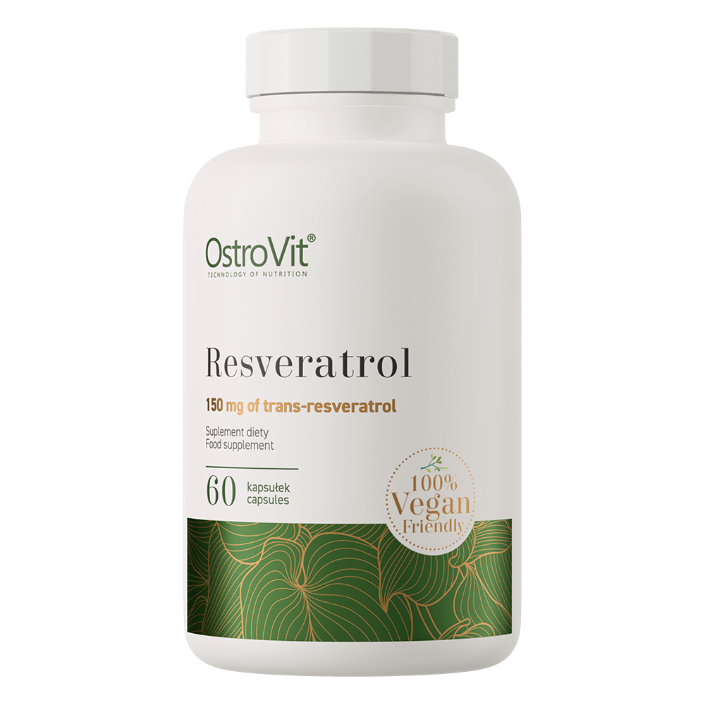 resviratrol