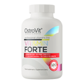 multi vitamine forte 120 comprime