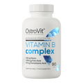 B complex