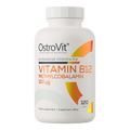 B12