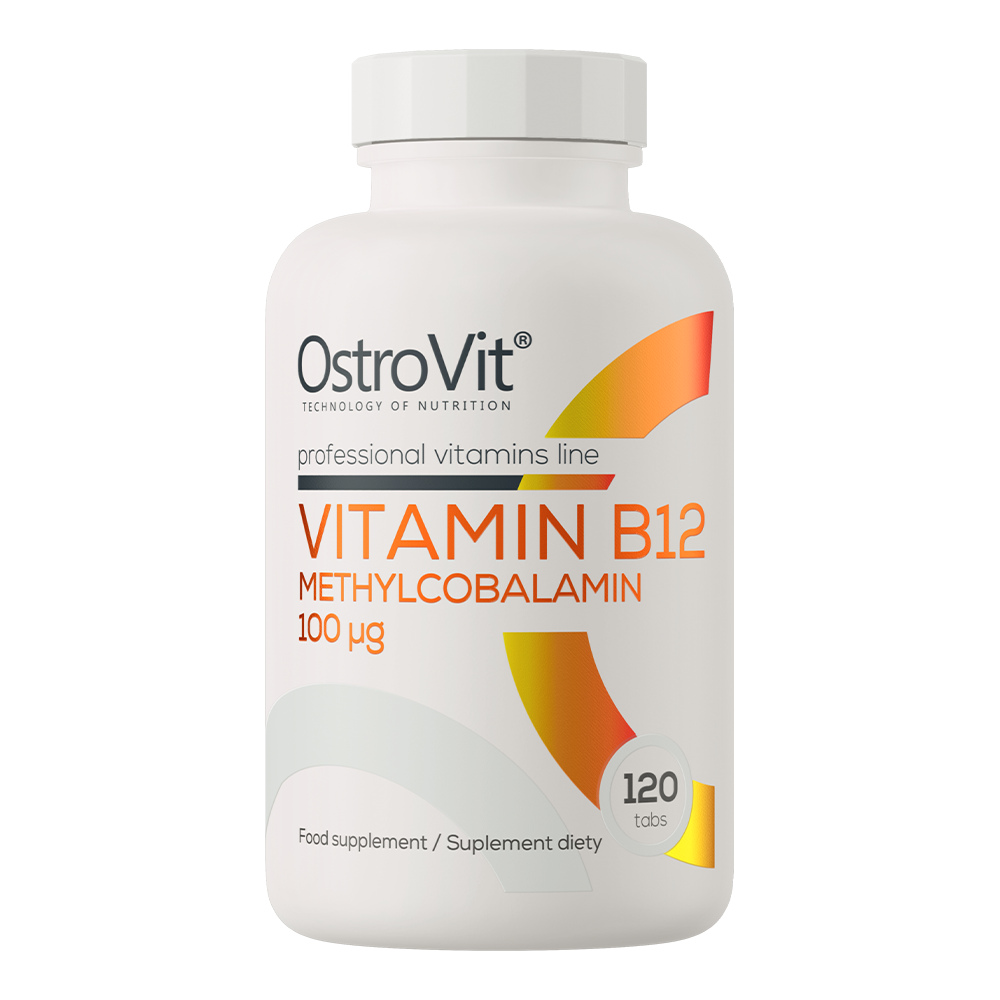 B12