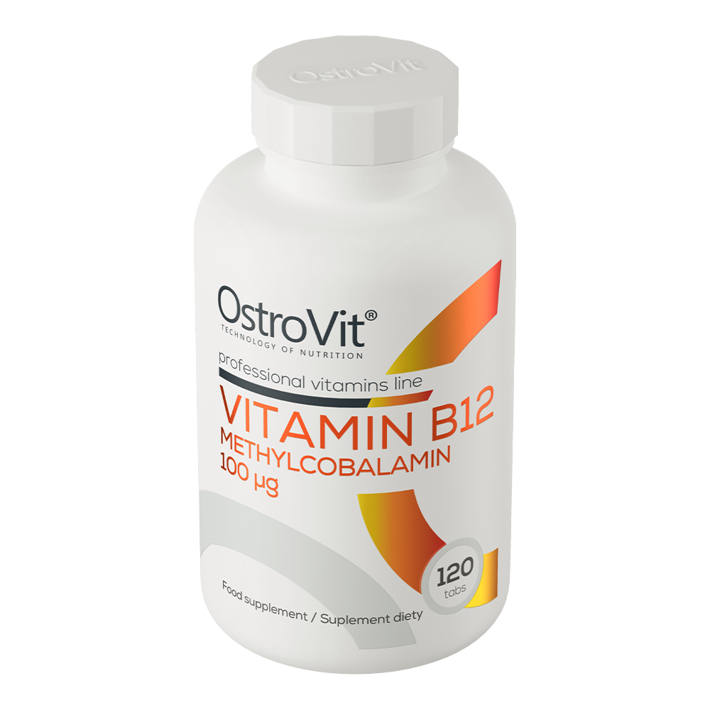 B12