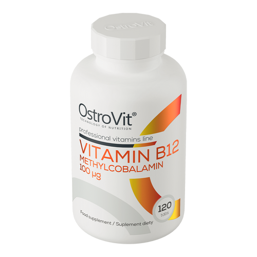 B12