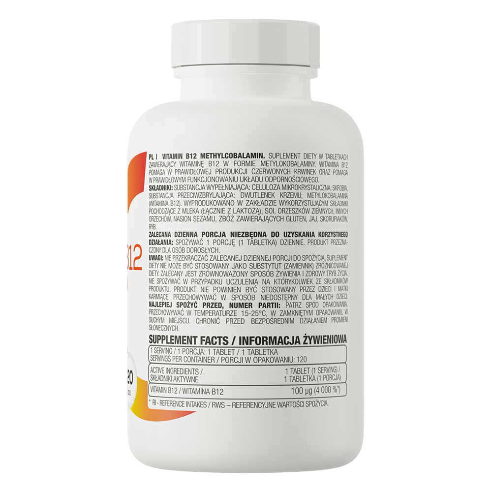 B12