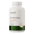 berberine