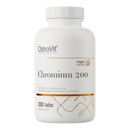 chromium