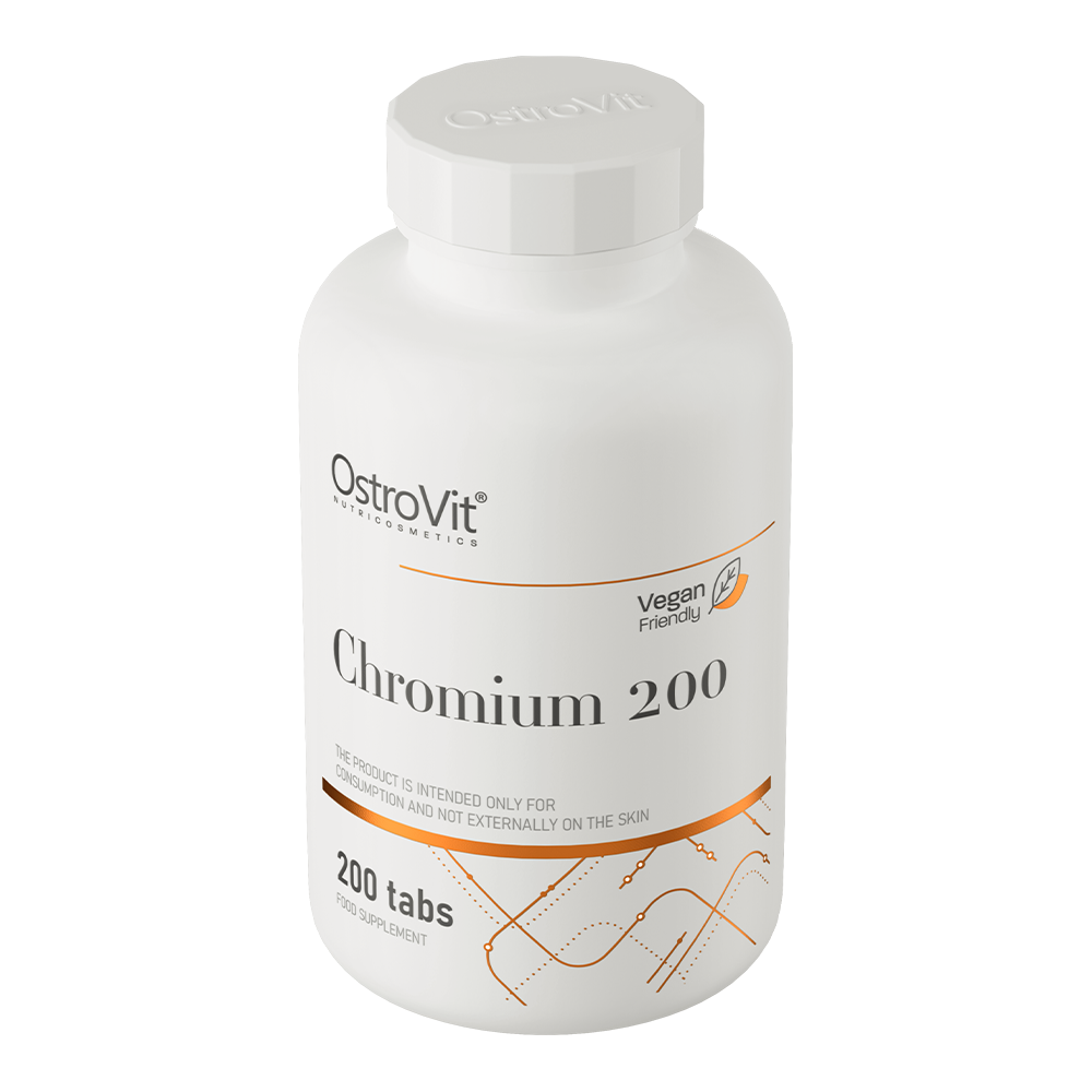 chromium