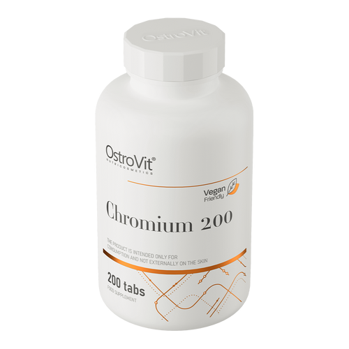 chromium