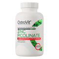 zinc picolinate 200 comprime