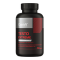 Testo extrême