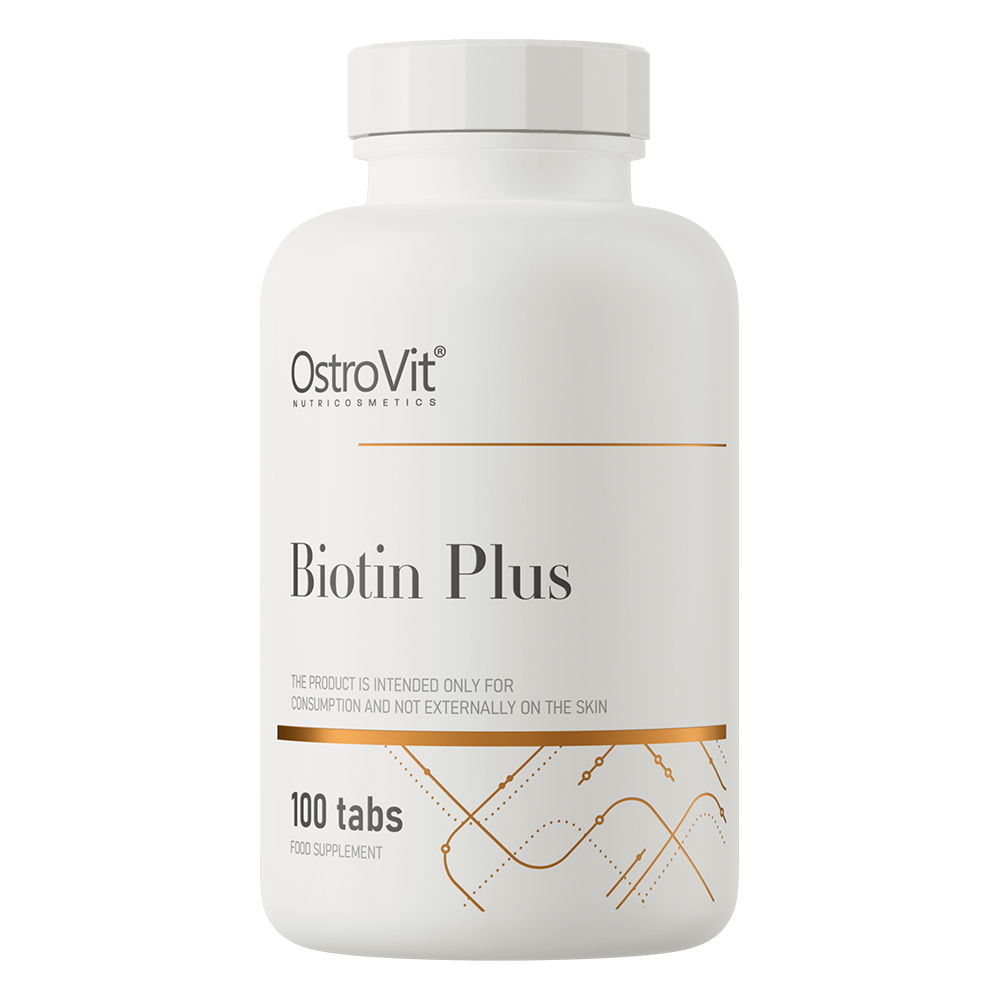 Pack : collagen marin 120 capsules + Biotin plus